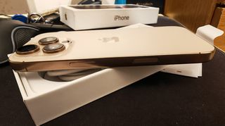 IPHONE 16 PRO 256GB-thumb-5