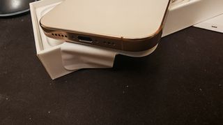 IPHONE 16 PRO 256GB-thumb-6