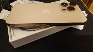 IPHONE 16 PRO 256GB-thumb-7