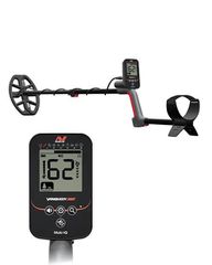 Ευκαιρία!!!! Minelab Vanquish 360-thumb-1