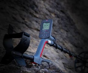 Ευκαιρία!!!! Minelab Vanquish 360-thumb-2
