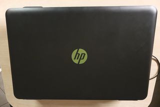 Hp pavilion 15-bc500nv-thumb-1