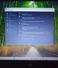 Hp pavilion 15-bc500nv-thumb-2
