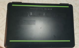 Hp pavilion 15-bc500nv-thumb-3