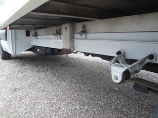 Mercedes-Benz Sprinter 2018 314 L4H3 2.200cc 143Ps.TURBO EURO6 I.X.Φ ΜΕ ΥΔΡΑΥΛΙΚΗ ΠΟΡΤΑ-thumb-34