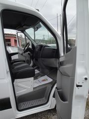 Mercedes-Benz Sprinter 2018 314 L4H3 2.200cc 143Ps.TURBO EURO6 I.X.Φ ΜΕ ΥΔΡΑΥΛΙΚΗ ΠΟΡΤΑ-thumb-10