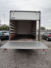Mercedes-Benz Sprinter 2018 314 L4H3 2.200cc 143Ps.TURBO EURO6 I.X.Φ ΜΕ ΥΔΡΑΥΛΙΚΗ ΠΟΡΤΑ-thumb-12