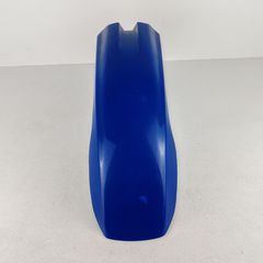 YAMAHA XT600E ΕΜΠΡΟΣ ΦΤΕΡΟ ΜΠΛΕ ΓΝΗΣΙΟ 3RW-21511-A0-thumb-2