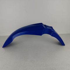 YAMAHA XT600E ΕΜΠΡΟΣ ΦΤΕΡΟ ΜΠΛΕ ΓΝΗΣΙΟ 3RW-21511-A0-thumb-3