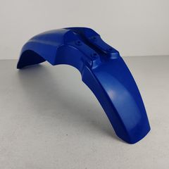 YAMAHA XT600E ΕΜΠΡΟΣ ΦΤΕΡΟ ΜΠΛΕ ΓΝΗΣΙΟ 3RW-21511-A0-thumb-6