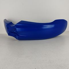 YAMAHA XT600E ΕΜΠΡΟΣ ΦΤΕΡΟ ΜΠΛΕ ΓΝΗΣΙΟ 3RW-21511-A0-thumb-7