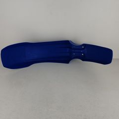 YAMAHA XT600E ΕΜΠΡΟΣ ΦΤΕΡΟ ΜΠΛΕ ΓΝΗΣΙΟ 3RW-21511-A0-thumb-8