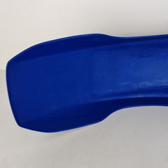 YAMAHA XT600E ΕΜΠΡΟΣ ΦΤΕΡΟ ΜΠΛΕ ΓΝΗΣΙΟ 3RW-21511-A0-thumb-10