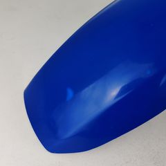 YAMAHA XT600E ΕΜΠΡΟΣ ΦΤΕΡΟ ΜΠΛΕ ΓΝΗΣΙΟ 3RW-21511-A0-thumb-13