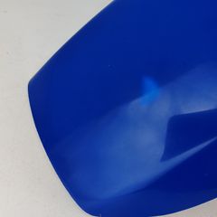 YAMAHA XT600E ΕΜΠΡΟΣ ΦΤΕΡΟ ΜΠΛΕ ΓΝΗΣΙΟ 3RW-21511-A0-thumb-14