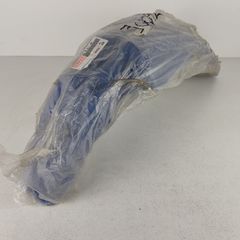 YAMAHA XT600E ΕΜΠΡΟΣ ΦΤΕΡΟ ΜΠΛΕ ΓΝΗΣΙΟ 3RW-21511-A0-thumb-15