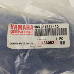 YAMAHA XT600E ΕΜΠΡΟΣ ΦΤΕΡΟ ΜΠΛΕ ΓΝΗΣΙΟ 3RW-21511-A0-thumb-16