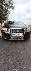 Audi S3 2007