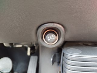 Smart ForTwo 2014 PASSION CABRIO AYTOMATO ΔΕΡΜΑ NAVI ΟΘΟΝΗ ΗΛΕΚΤΡΙΚΟ ΤΙΜΟΝΙ F1-thumb-37