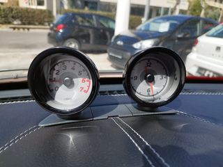 Smart ForTwo 2014 PASSION CABRIO AYTOMATO ΔΕΡΜΑ NAVI ΟΘΟΝΗ ΗΛΕΚΤΡΙΚΟ ΤΙΜΟΝΙ F1-thumb-22