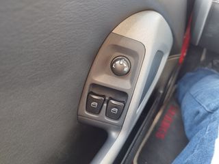 Smart ForTwo 2014 PASSION CABRIO AYTOMATO ΔΕΡΜΑ NAVI ΟΘΟΝΗ ΗΛΕΚΤΡΙΚΟ ΤΙΜΟΝΙ F1-thumb-31