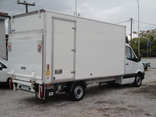 Κόφα Mercedes-Benz 2018 SPRINTER 314 W906 L4H3 2.200cc 143Ps.TURBO EURO6 ΥΔΡΑΥ.ΠΟΡΤΑ-thumb-4