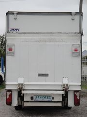 Κόφα Mercedes-Benz 2018 SPRINTER 314 W906 L4H3 2.200cc 143Ps.TURBO EURO6 ΥΔΡΑΥ.ΠΟΡΤΑ-thumb-5