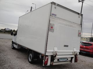 Κόφα Mercedes-Benz 2018 SPRINTER 314 W906 L4H3 2.200cc 143Ps.TURBO EURO6 ΥΔΡΑΥ.ΠΟΡΤΑ-thumb-6