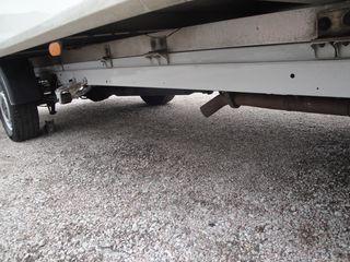 Κόφα Mercedes-Benz 2018 SPRINTER 314 W906 L4H3 2.200cc 143Ps.TURBO EURO6 ΥΔΡΑΥ.ΠΟΡΤΑ-thumb-33