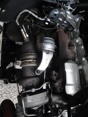 Κόφα Mercedes-Benz 2018 SPRINTER 314 W906 L4H3 2.200cc 143Ps.TURBO EURO6 ΥΔΡΑΥ.ΠΟΡΤΑ-thumb-38
