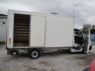 Κόφα Mercedes-Benz 2018 SPRINTER 314 W906 L4H3 2.200cc 143Ps.TURBO EURO6 ΥΔΡΑΥ.ΠΟΡΤΑ-thumb-9