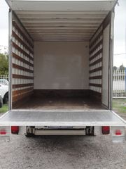 Κόφα Mercedes-Benz 2018 SPRINTER 314 W906 L4H3 2.200cc 143Ps.TURBO EURO6 ΥΔΡΑΥ.ΠΟΡΤΑ-thumb-14