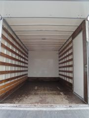Κόφα Mercedes-Benz 2018 SPRINTER 314 W906 L4H3 2.200cc 143Ps.TURBO EURO6 ΥΔΡΑΥ.ΠΟΡΤΑ-thumb-15