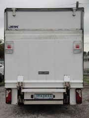 Κόφα Mercedes-Benz 2018 SPRINTER 314 W906 L4H3 2.200cc 143Ps.TURBO EURO6 ΥΔΡΑΥ.ΠΟΡΤΑ-thumb-16