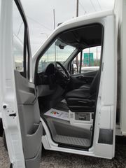 Κόφα Mercedes-Benz 2018 SPRINTER 314 W906 L4H3 2.200cc 143Ps.TURBO EURO6 ΥΔΡΑΥ.ΠΟΡΤΑ-thumb-17