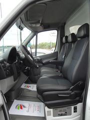 Κόφα Mercedes-Benz 2018 SPRINTER 314 W906 L4H3 2.200cc 143Ps.TURBO EURO6 ΥΔΡΑΥ.ΠΟΡΤΑ-thumb-18