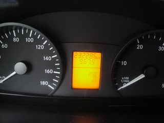 Κόφα Mercedes-Benz 2018 SPRINTER 314 W906 L4H3 2.200cc 143Ps.TURBO EURO6 ΥΔΡΑΥ.ΠΟΡΤΑ-thumb-22