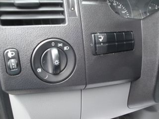 Κόφα Mercedes-Benz 2018 SPRINTER 314 W906 L4H3 2.200cc 143Ps.TURBO EURO6 ΥΔΡΑΥ.ΠΟΡΤΑ-thumb-23