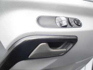Κόφα Mercedes-Benz 2018 SPRINTER 314 W906 L4H3 2.200cc 143Ps.TURBO EURO6 ΥΔΡΑΥ.ΠΟΡΤΑ-thumb-25