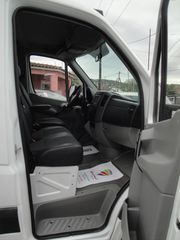 Κόφα Mercedes-Benz 2018 SPRINTER 314 W906 L4H3 2.200cc 143Ps.TURBO EURO6 ΥΔΡΑΥ.ΠΟΡΤΑ-thumb-26
