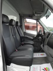 Κόφα Mercedes-Benz 2018 SPRINTER 314 W906 L4H3 2.200cc 143Ps.TURBO EURO6 ΥΔΡΑΥ.ΠΟΡΤΑ-thumb-27
