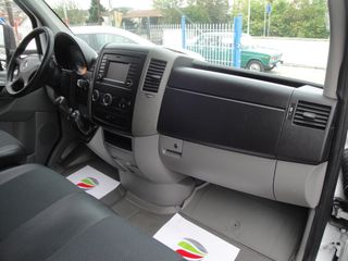 Κόφα Mercedes-Benz 2018 SPRINTER 314 W906 L4H3 2.200cc 143Ps.TURBO EURO6 ΥΔΡΑΥ.ΠΟΡΤΑ-thumb-28