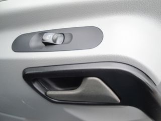 Κόφα Mercedes-Benz 2018 SPRINTER 314 W906 L4H3 2.200cc 143Ps.TURBO EURO6 ΥΔΡΑΥ.ΠΟΡΤΑ-thumb-32