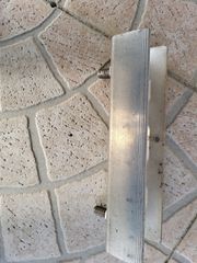ΣΥΝΔΕΣΜΟΣ ΠΡΟΦΙΛ ΑΛΟΥΜΙΝΙΟΥ