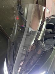 Keeway 2026 Velara 125  ετοιμοπαράδοτο-thumb-7