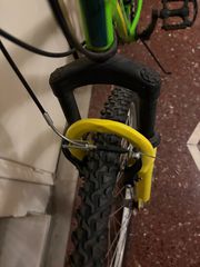 All - Mountain Clermont 2019 tribal-thumb-1