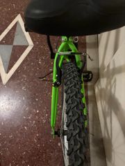 All - Mountain Clermont 2019 tribal-thumb-2