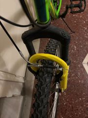 All - Mountain Clermont 2019 tribal-thumb-3