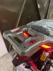Keeway XDV 125 EVO PRO 2026 Ετοιμοπαράδοτο!!!-thumb-6
