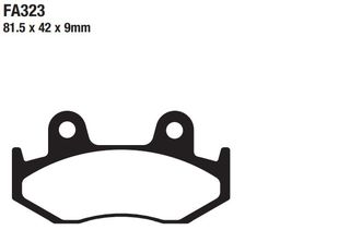 ΤΑΚΑΚΙΑ FA323 RMS-thumb-1